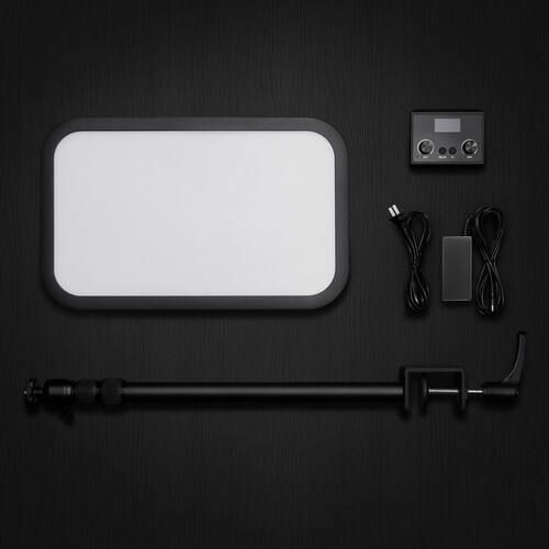 Godox ES45 E-Sport LED Light Kit - 9